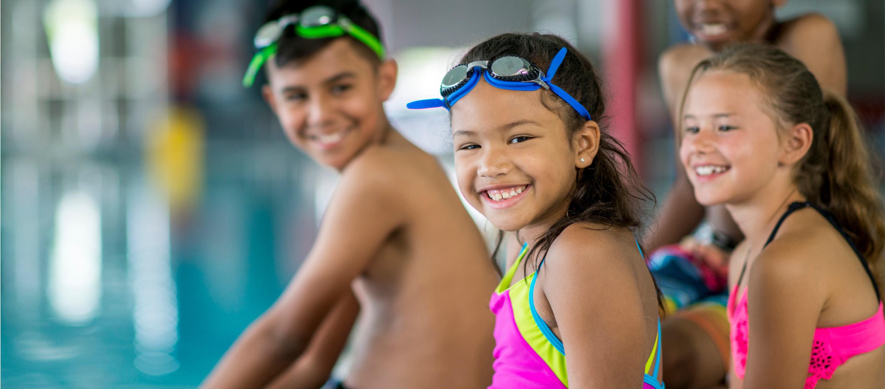 https://www.swmtf-ymca.org/sites/default/files/revslider/image/Swim%20Lesson%20Landing%20Page%20Program%20Header%20Photo%20copy.png